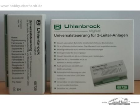 Flohmarkt  Uhlenbrock 68720  SH3321