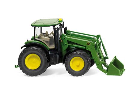 Wiking HO ausverkauft