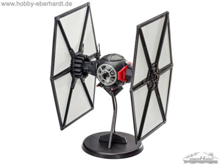 Special Forces TIE Fighter