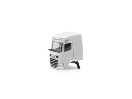 Herpa HO  TS FH DAF XG o.WLB,DS,SB,2 St
