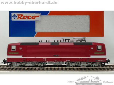 ROCO 43682     Second hand