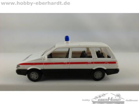 RIETZE      Second hand