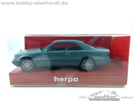 HERPA 031455     Second hand