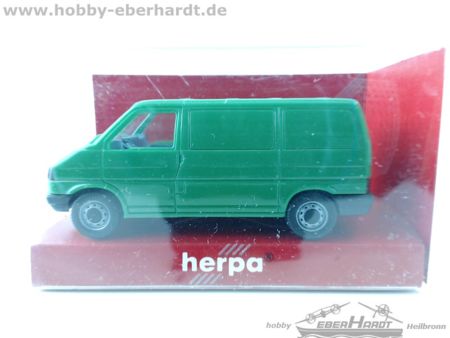 HERPA 041614     Second hand