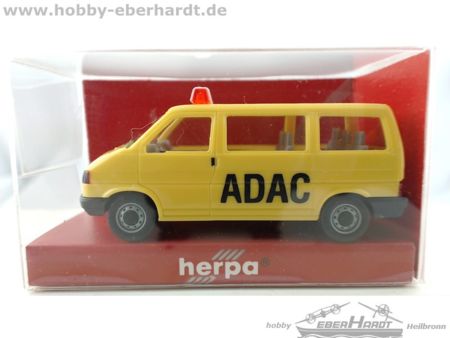 HERPA 042178     Second hand