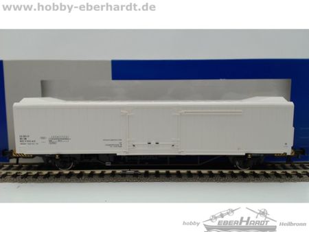 ROCO 47463     Second hand