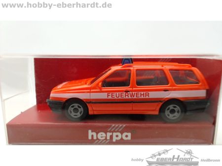 HERPA 042819     Second hand