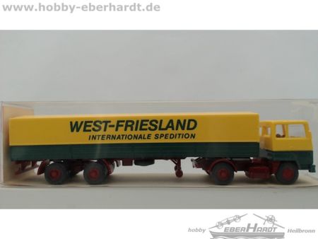 WIKING 530/10 a     Second hand