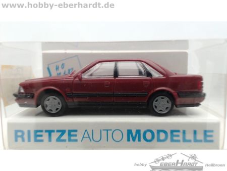 RIETZE 10340     Second hand