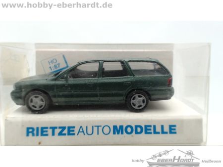 RIETZE 20890     Second hand