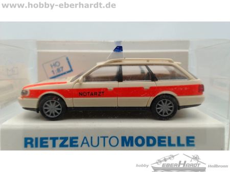 RIETZE 50661     Second hand