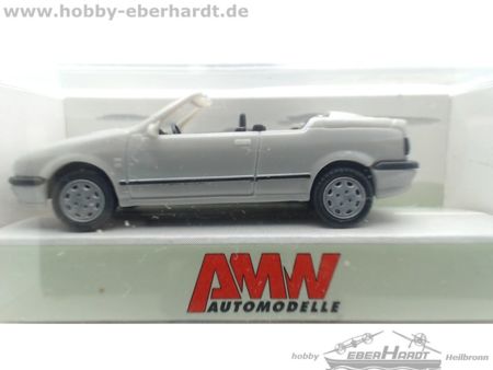 AWM 0279.1     Second hand