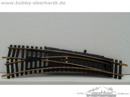Fleischmann 6046     Second hand