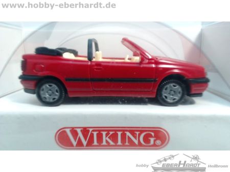 WIKING 053 02 22     Second hand