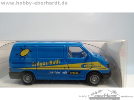 WIKING 295 03 25     Second hand