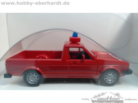 WIKING 0601 23     Second hand