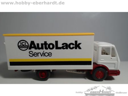 WIKING 436 8 1     Second hand