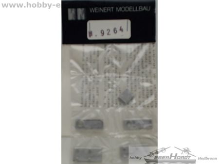 Weinert 9264     Second hand
