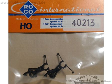 ROCO 40213     Second hand