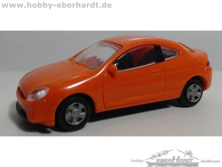 RIETZE 10920     Second hand