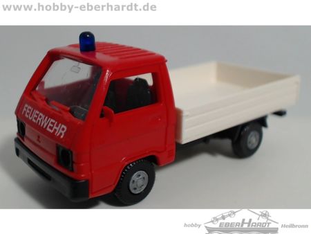 RIETZE 50090     Second hand