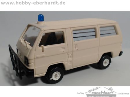 RIETZE 50023     Second hand