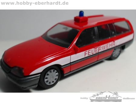 HERPA 004108     Second hand