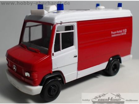 HERPA 042376     Second hand