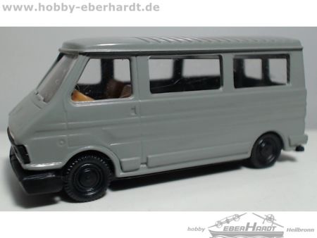Praline Fiat     Second hand
