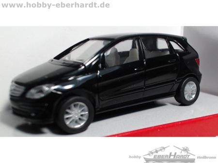 Herpa 023405     Second hand
