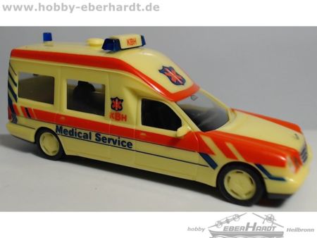 Herpa 044042     Second hand