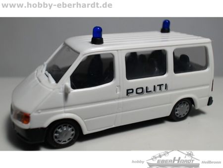 RIETZE 50627     Second hand