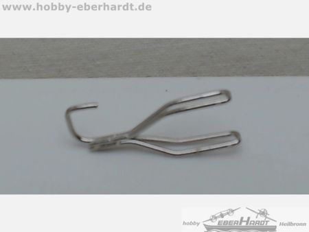Sommerfeldt 307     Second hand