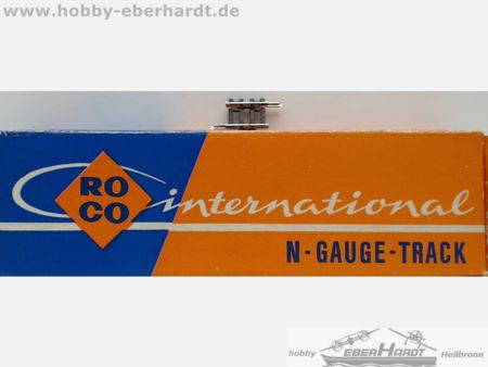 ROCO 22207     Second hand