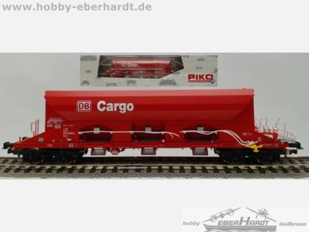 PIKO 54340     Second hand