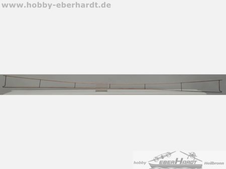 Sommerfeldt 148     Second hand