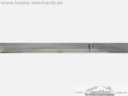 Sommerfeldt 90     Second hand