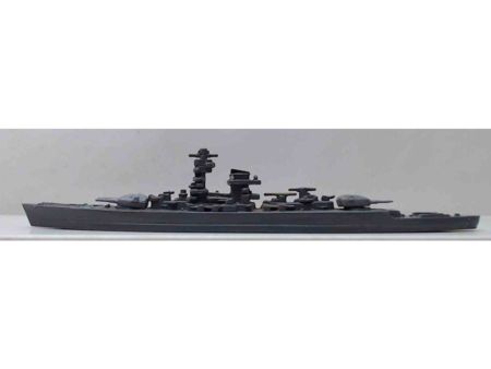 Wiking  6024-1     Second hand  SH3924