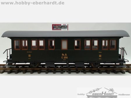 BEMO 3230106     Second hand