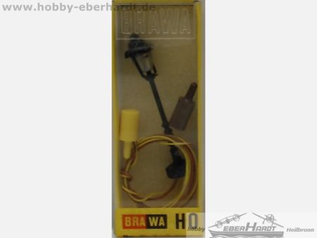 BRAWA 5190     Second hand  SH2417