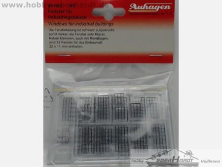 AUHAGEN 48652     Second hand  SH2617