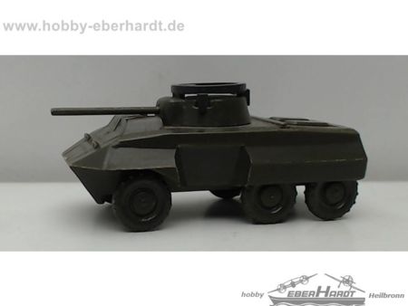 ROSKOPF 105     Second hand  SH1819