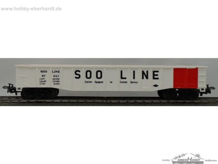 MÄRKLIN 4774     Second hand  SH1425