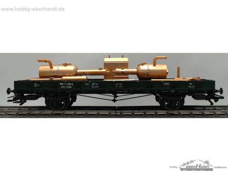 MÄRKLIN 46364     Second hand  SH0920