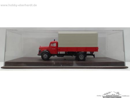 BREKINA 4003     Second hand  SH4320