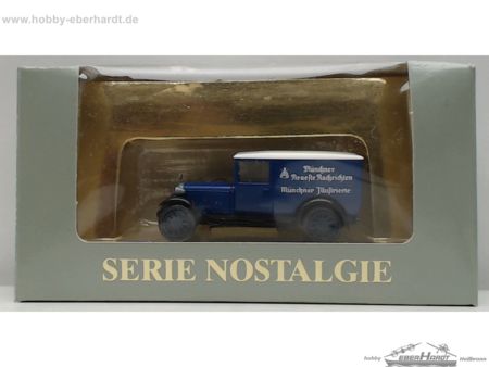 ROSKOPF 1048     Second hand  SH4320