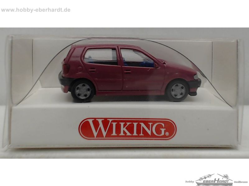 WIKING 0360117     Second hand  SH4520