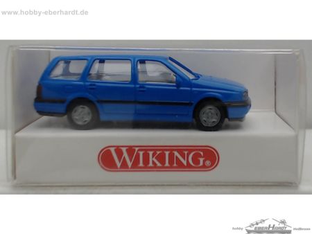 WIKING 0540121     Second hand  SH4520