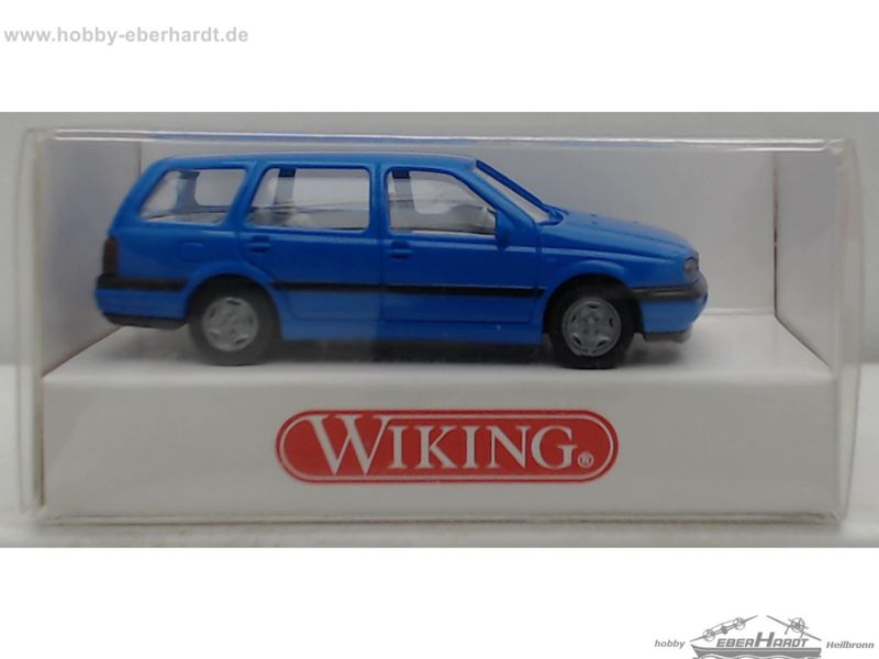 WIKING 0540121     Second hand  SH4520