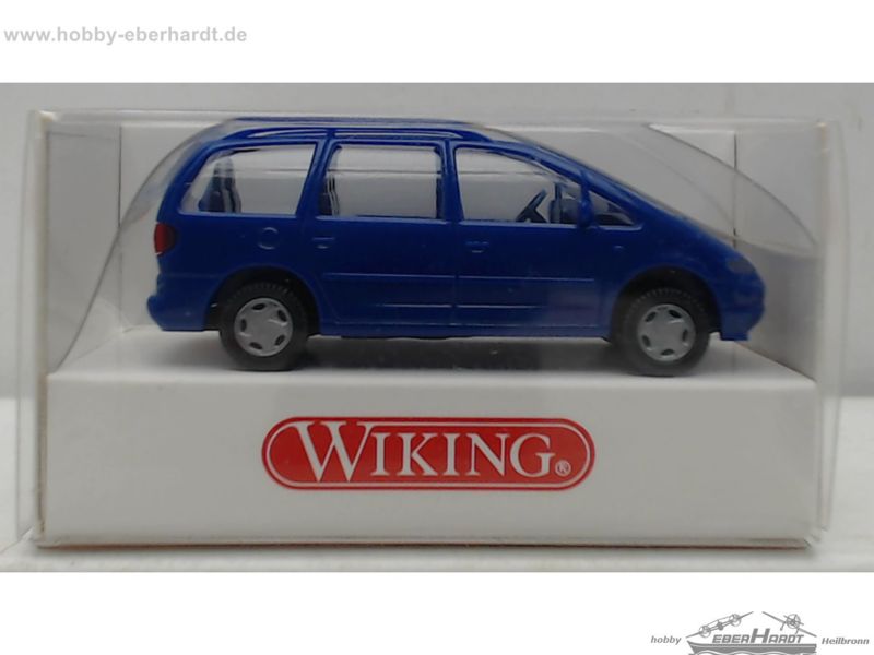WIKING 2990120     Second hand  SH4520